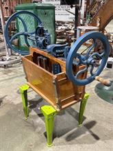 Lot 640