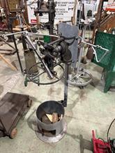 Lot 643