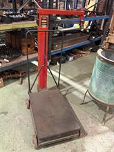 Lot 644
