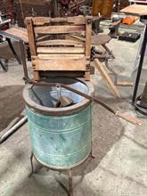 Lot 645