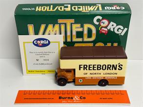 Lot 602