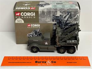 Lot 603
