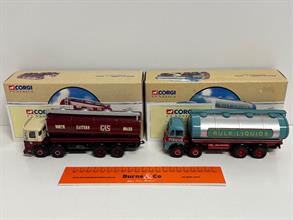 Lot 605