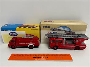 Lot 606