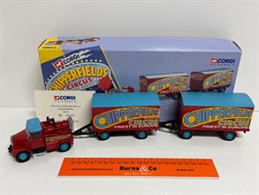 Lot 608