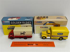 Lot 609