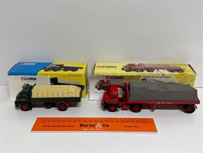 Lot 610