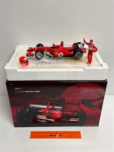 Lot 615