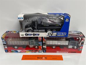 Lot 618