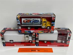 Lot 620
