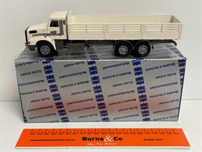 Lot 624