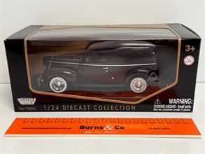 Lot 626