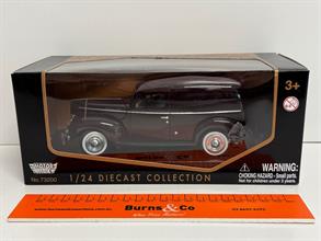 Lot 627