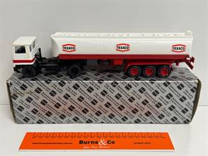Lot 629