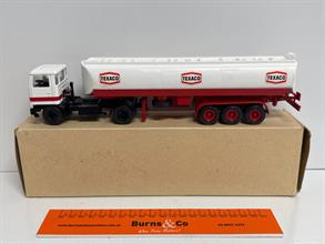 Lot 631