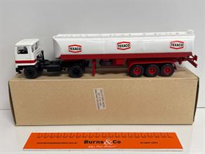Lot 632