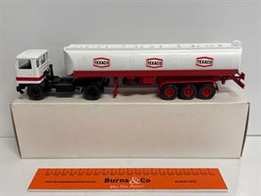 Lot 633
