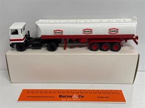 Lot 634