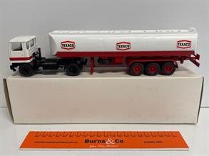 Lot 635