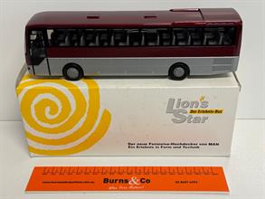Lot 636