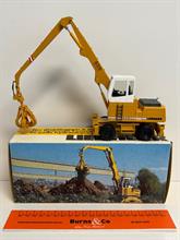 Lot 637