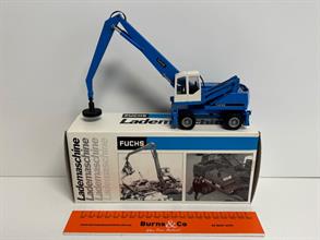 Lot 638