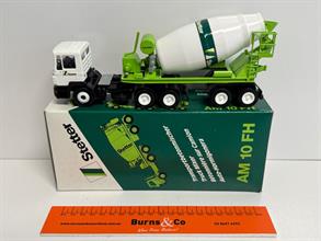 Lot 639