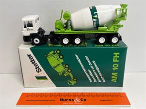 Lot 640