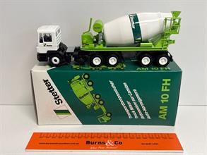 Lot 641