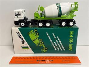 Lot 642