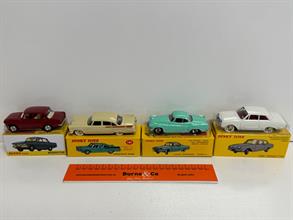 Lot 644