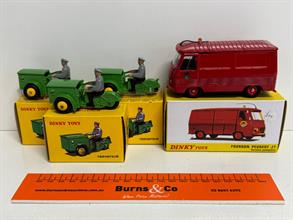 Lot 646
