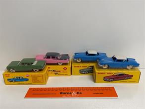 Lot 647