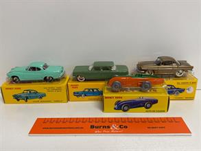 Lot 648