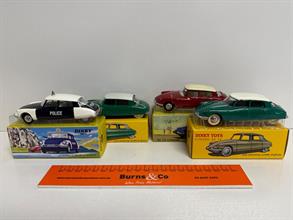 Lot 649