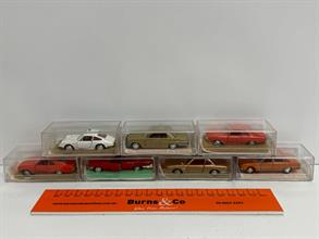 Lot 650