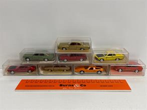 Lot 651