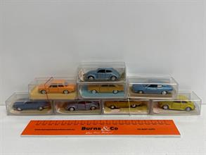 Lot 652