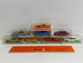 Lot 653