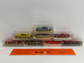 Lot 654