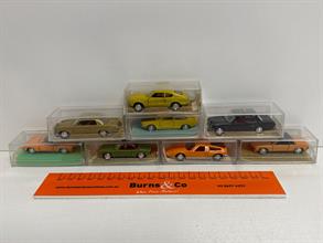Lot 655