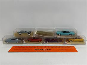Lot 657