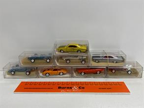 Lot 658