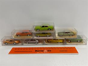 Lot 660