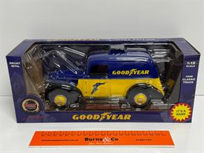Lot 665