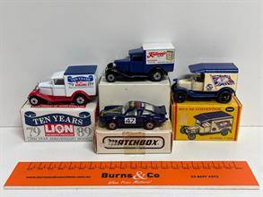 Lot 667