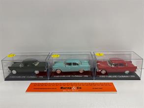 Lot 673
