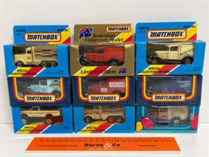 Lot 676