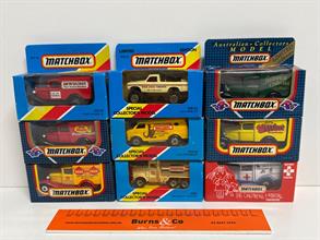Lot 677
