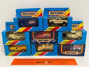 Lot 678